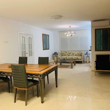 Casa Salou Individual Villa Eksteriør billede