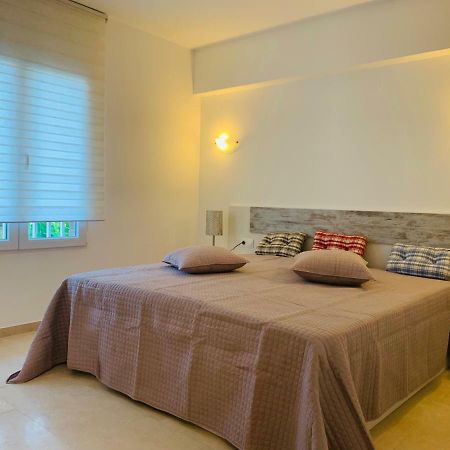 Casa Salou Individual Villa Eksteriør billede