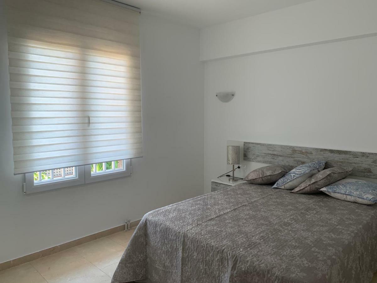 Casa Salou Individual Villa Eksteriør billede