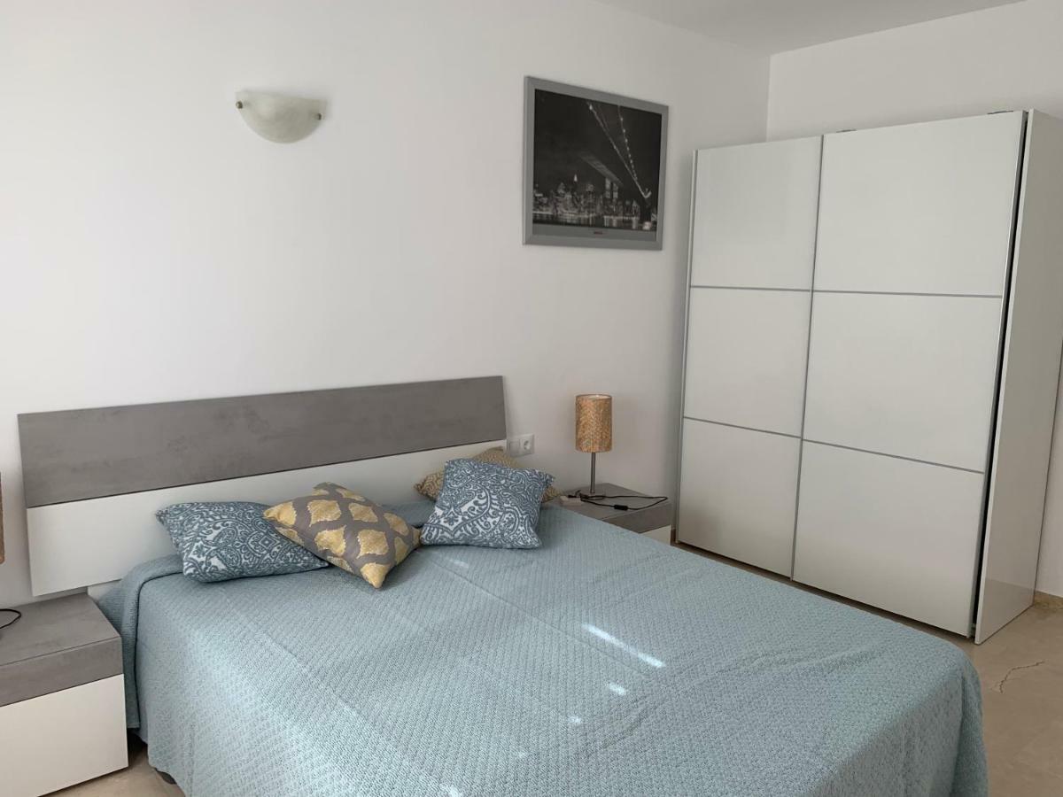 Casa Salou Individual Villa Eksteriør billede