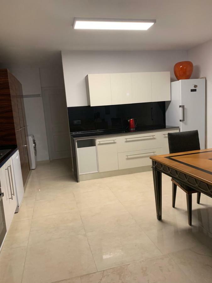 Casa Salou Individual Villa Eksteriør billede